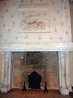 azay le rideau_11.JPG